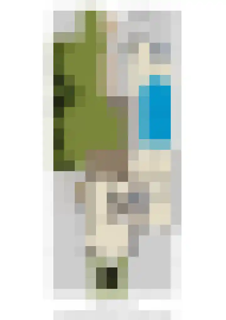 Heisprong 4 Prinsenbeek thumbnail 52