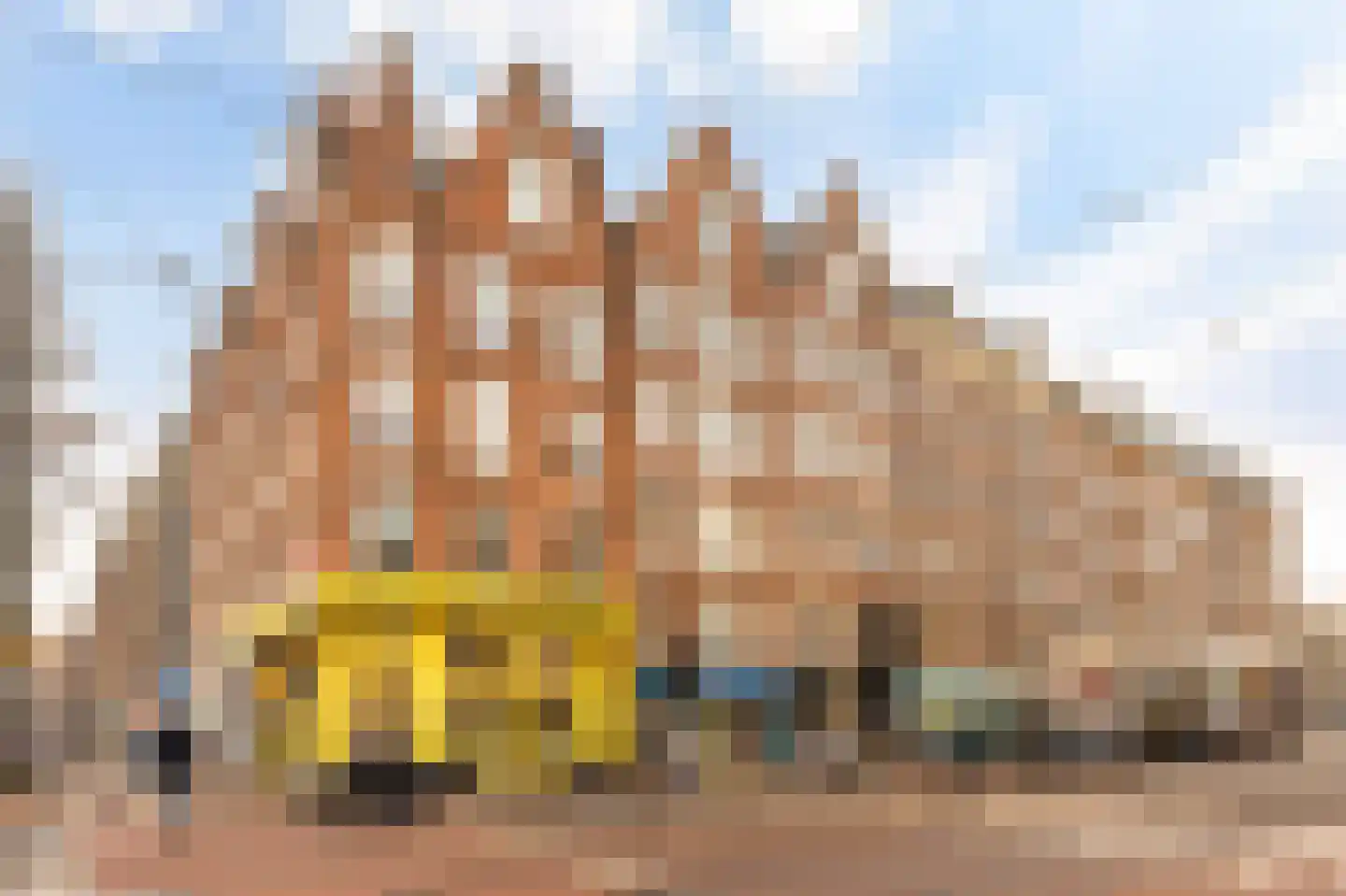 Heisteeg 109 Stein thumbnail 32