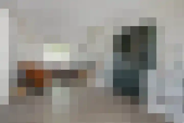 Heisteeg 109 Stein thumbnail 7