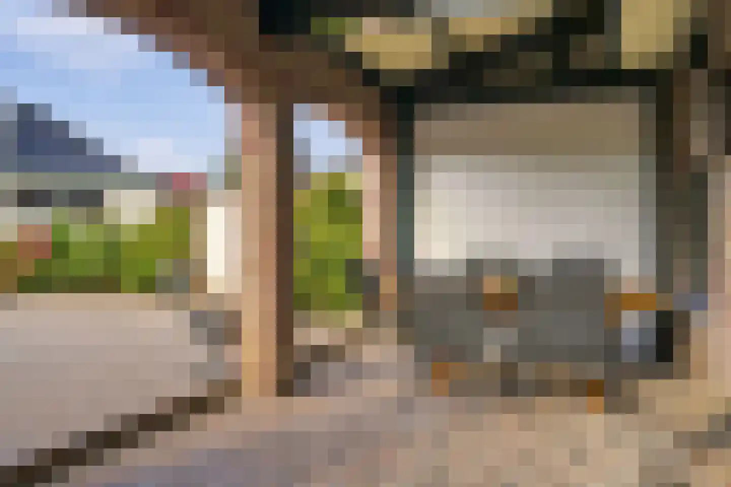 Heisteeg 111 Stein thumbnail 25