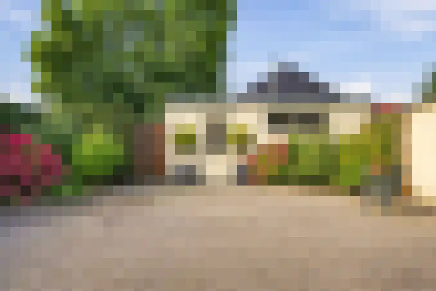 Heisteeg 111 Stein thumbnail 26