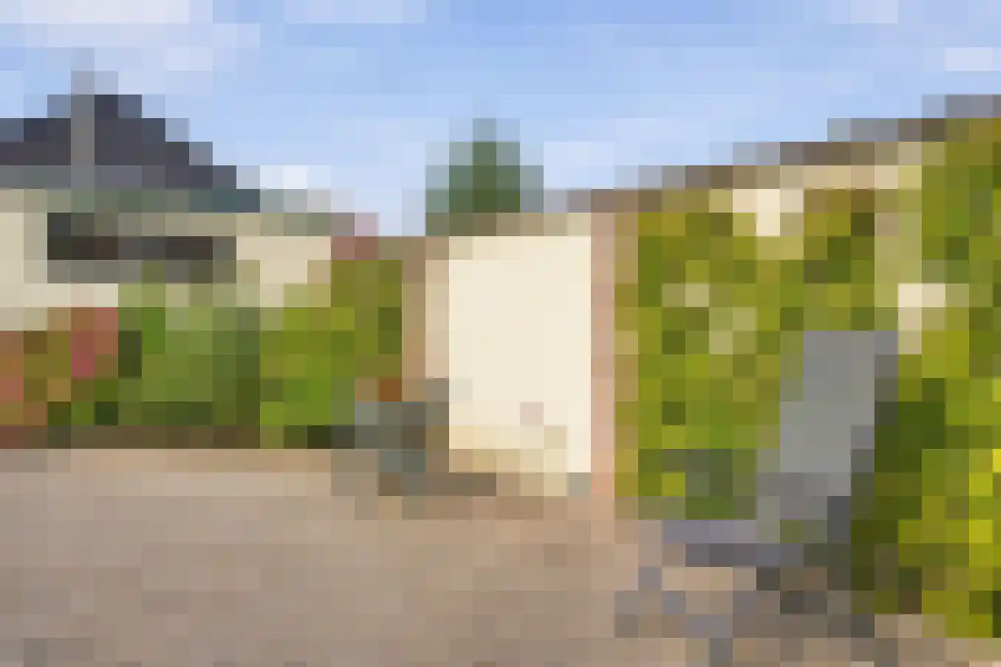 Heisteeg 111 Stein thumbnail 27