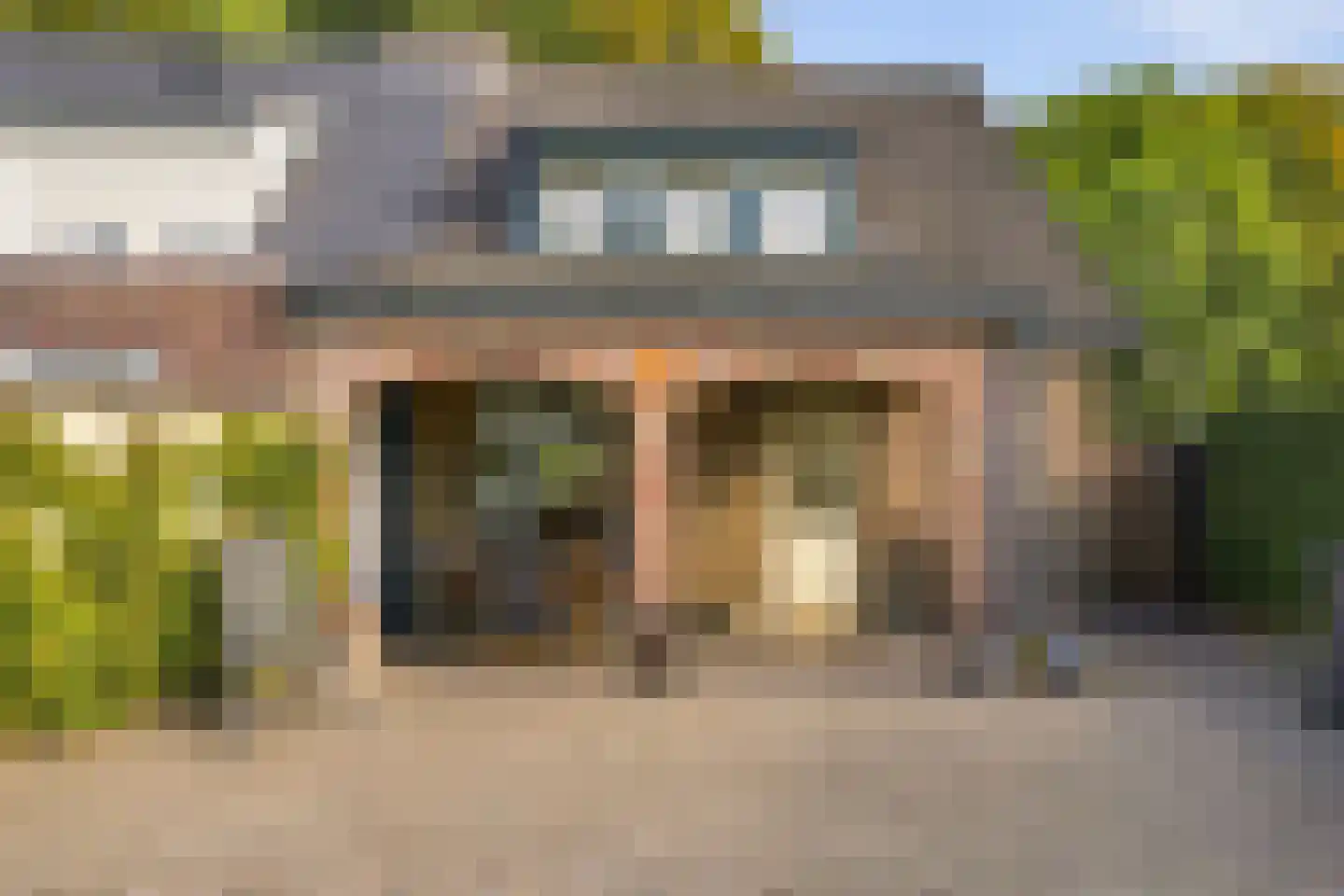Heisteeg 111 Stein thumbnail 28
