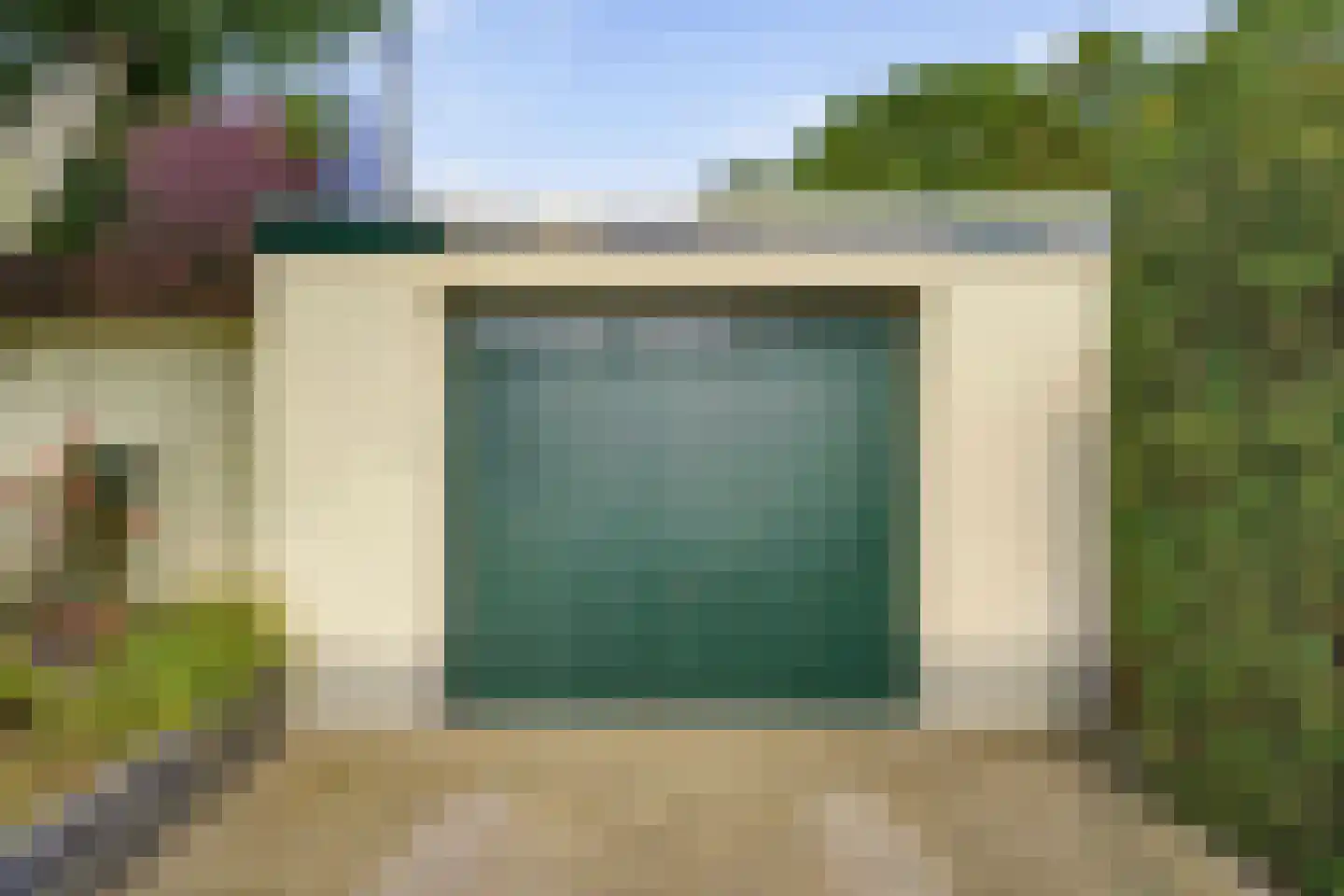 Heisteeg 111 Stein thumbnail 29