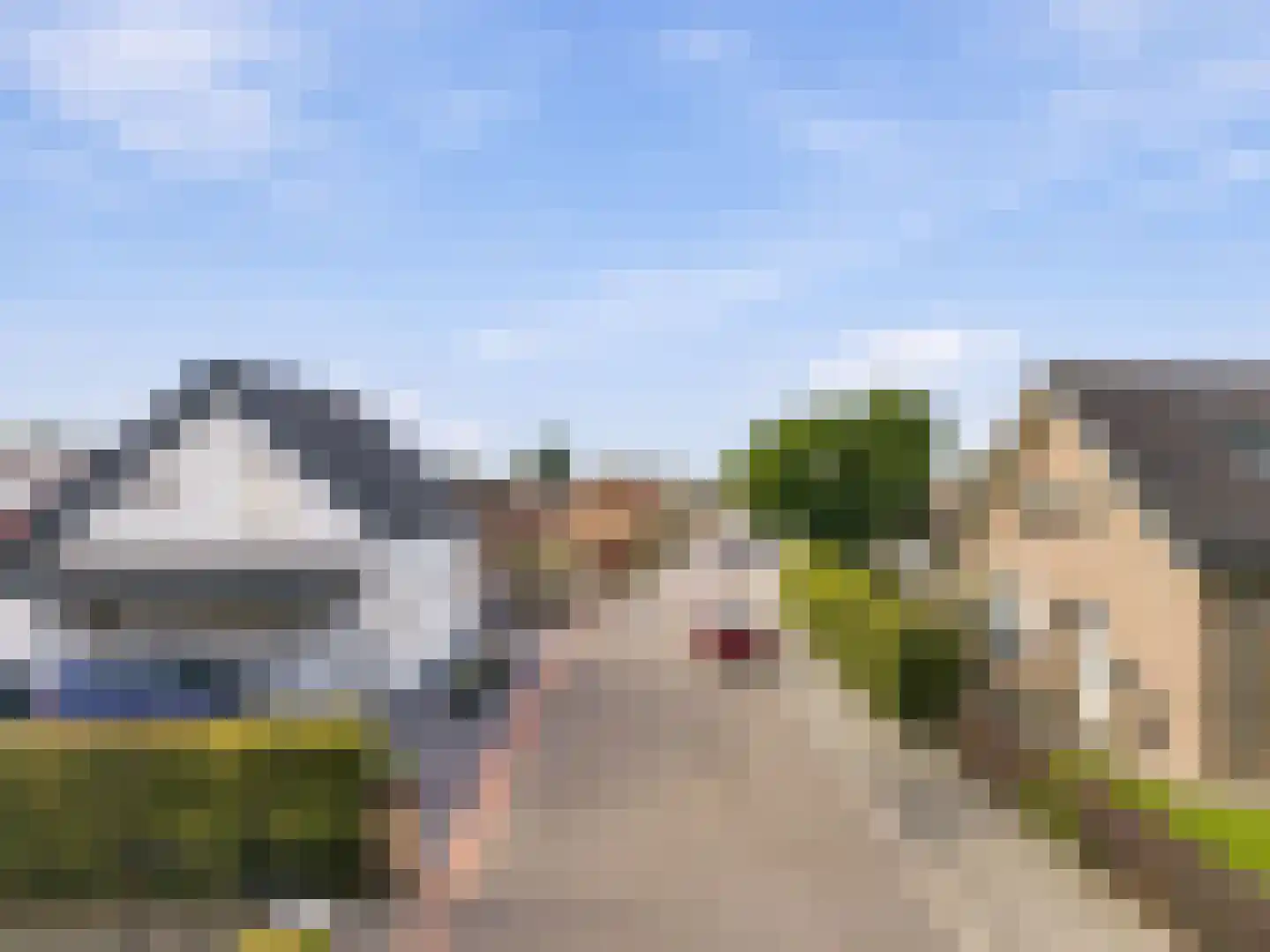 Heisteeg 111 Stein thumbnail 30