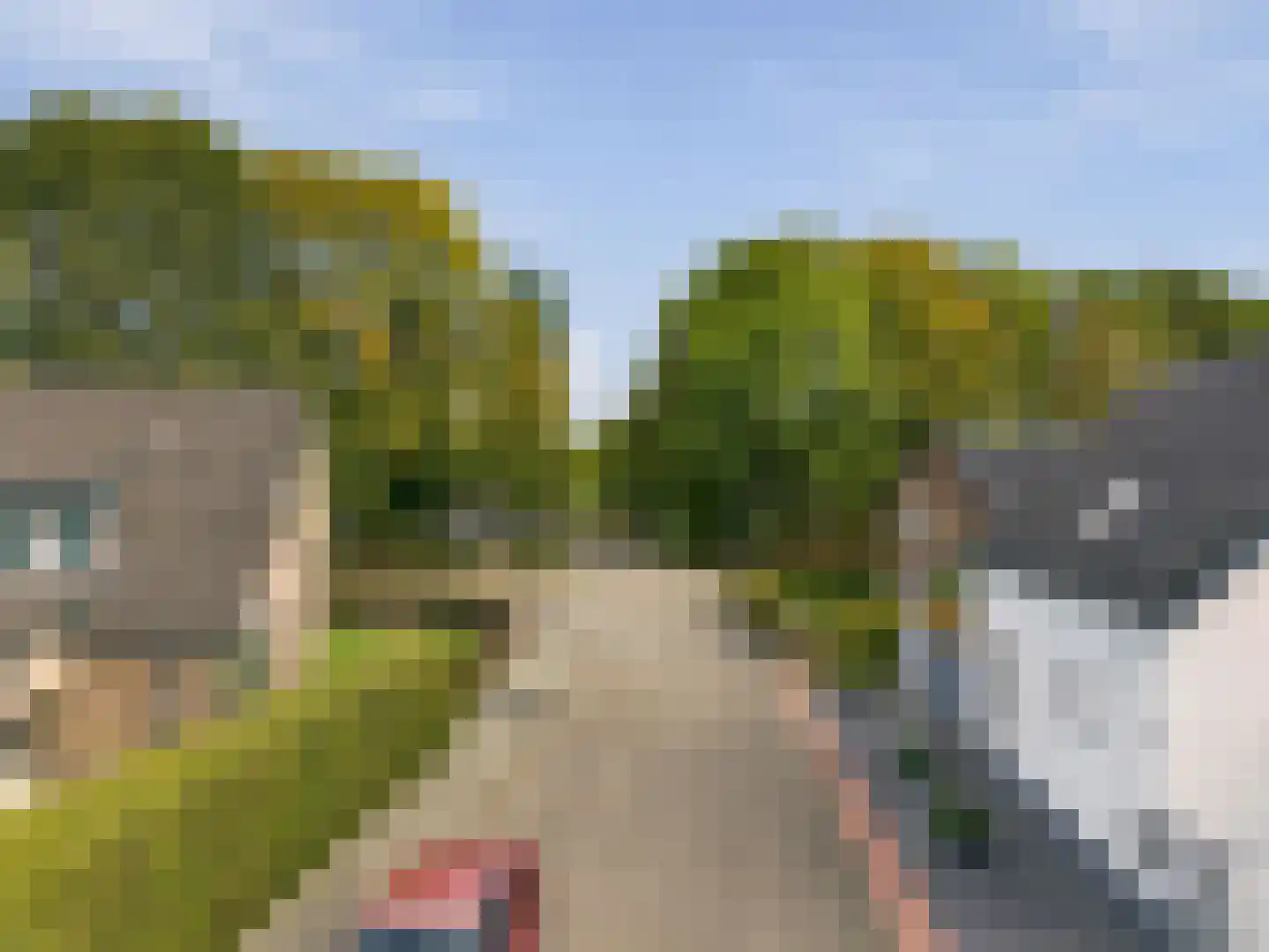 Heisteeg 111 Stein thumbnail 31