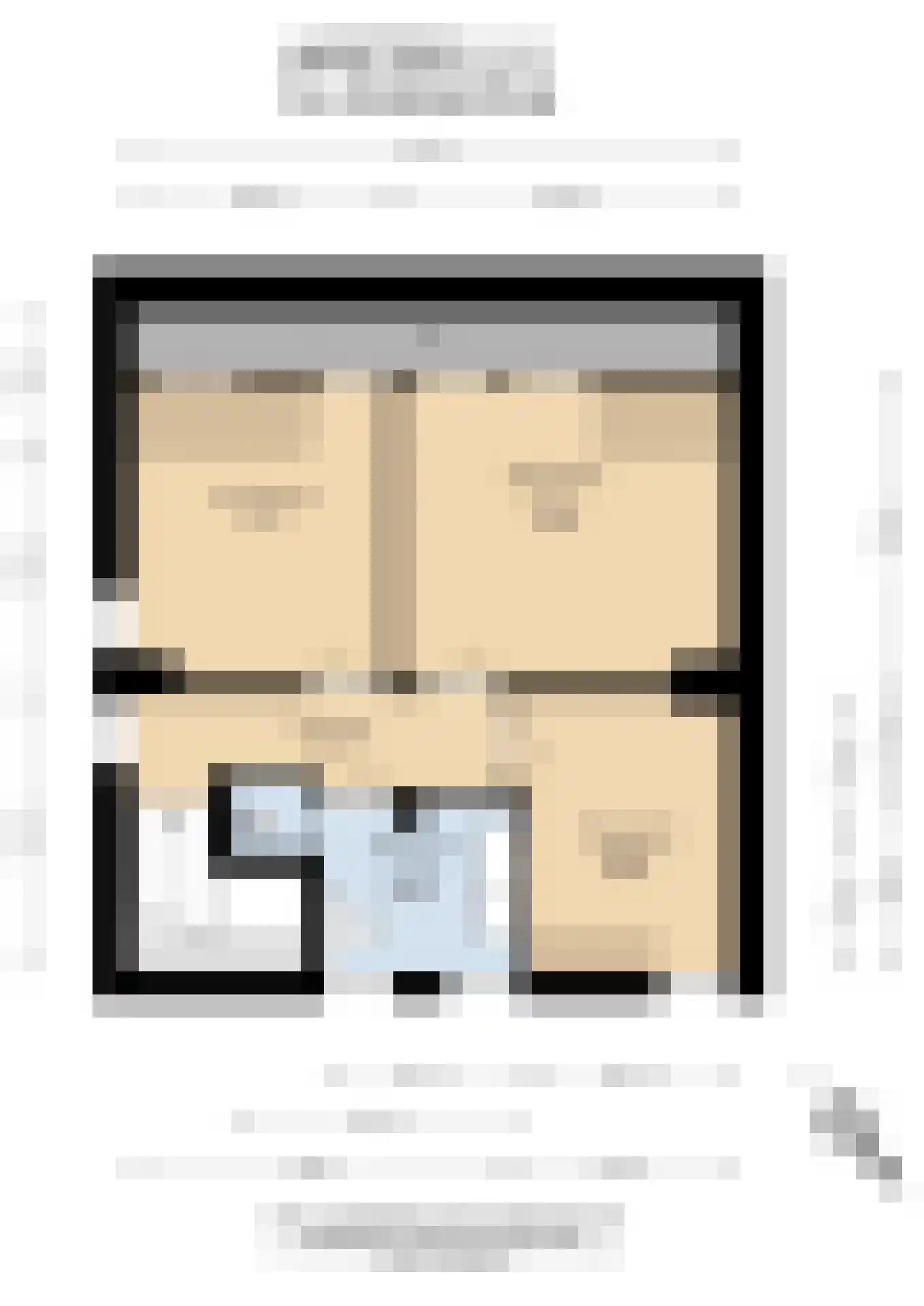 Heisteeg 111 Stein thumbnail 33