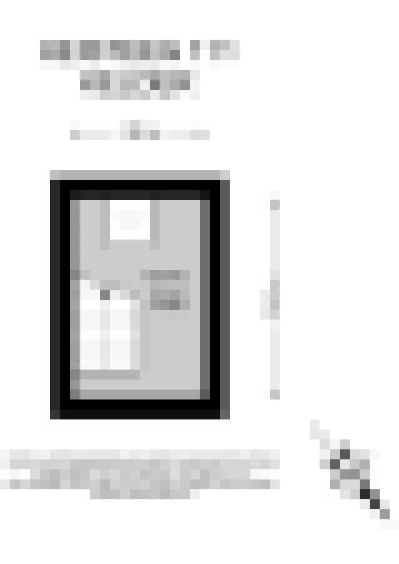 Heisteeg 111 Stein thumbnail 34