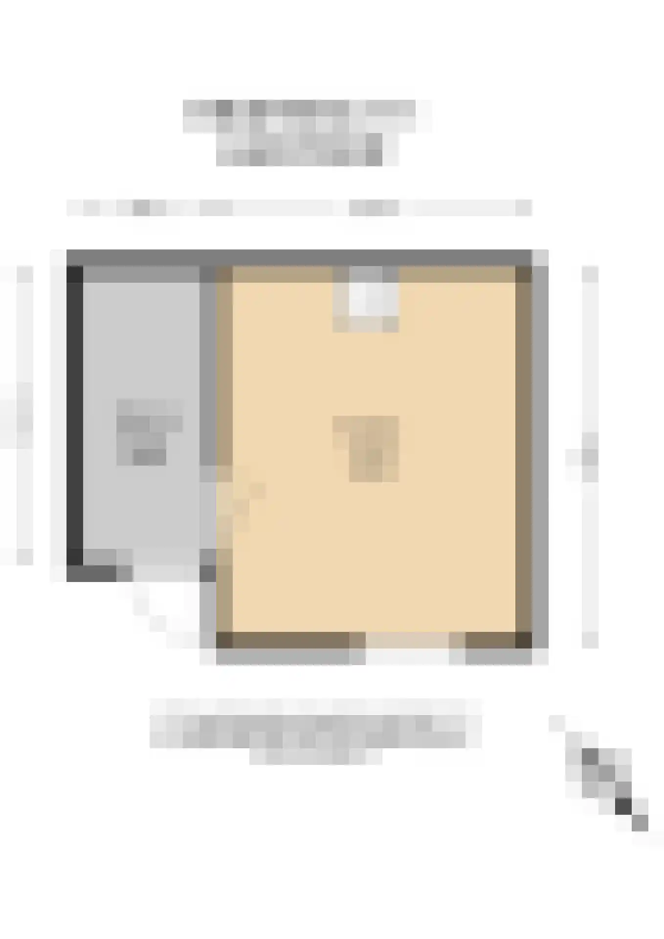 Heisteeg 111 Stein thumbnail 35
