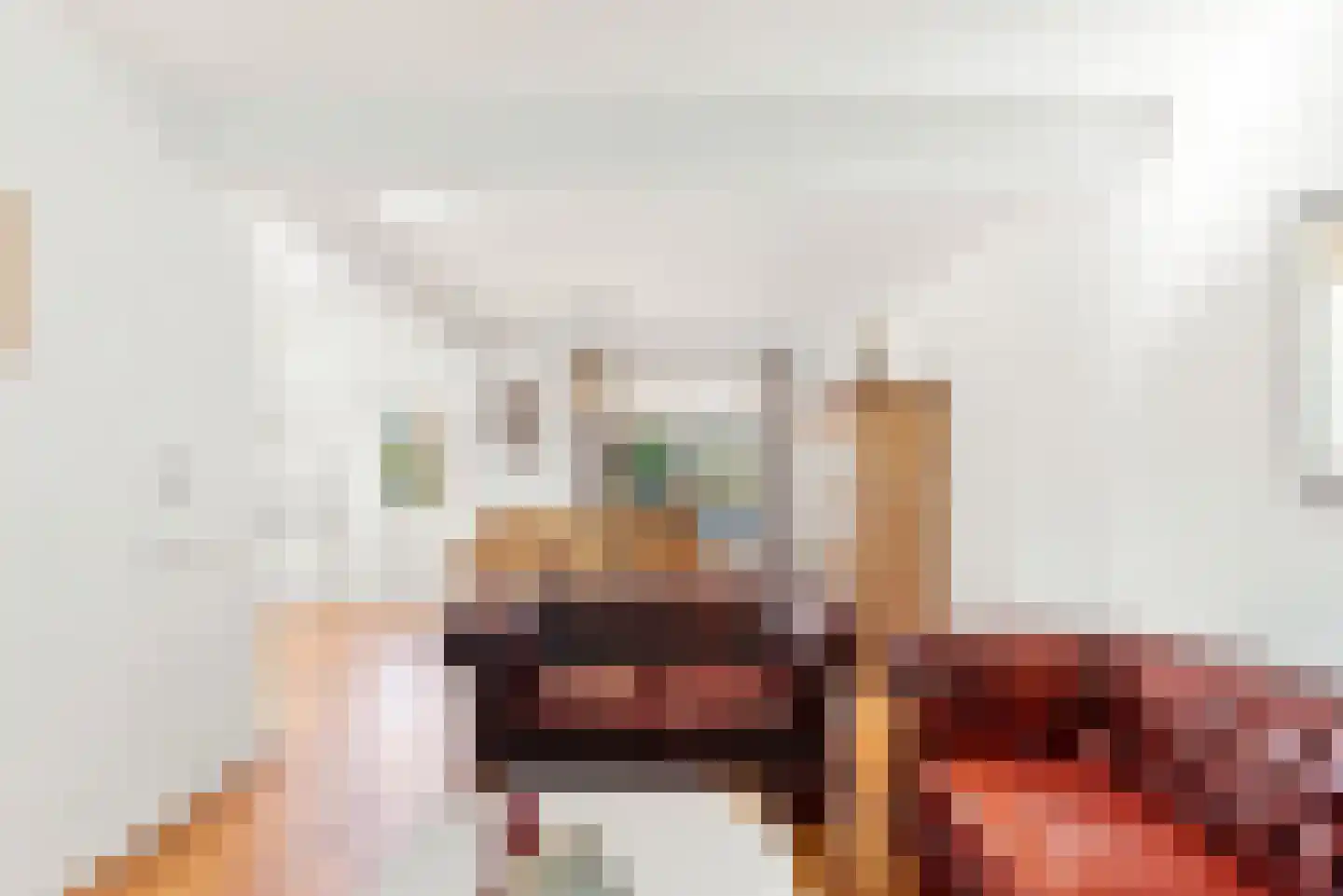 Heisteeg 111 Stein thumbnail 7