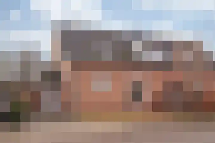 Heisteeg 115 in Stein