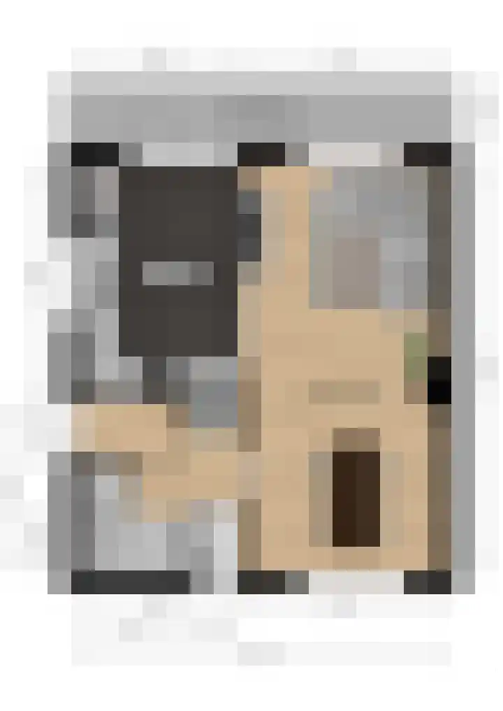 Heisteeg 115 Stein thumbnail 21