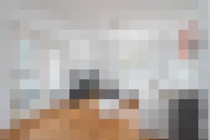 Heisteeg 115 Stein thumbnail 7