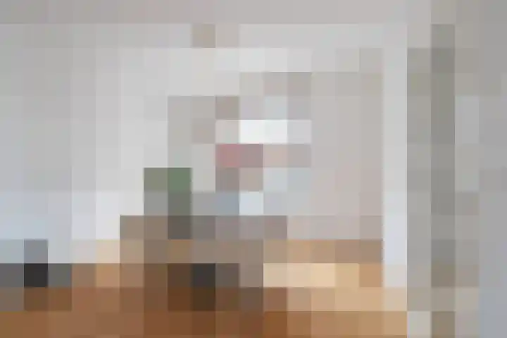 Heisteeg 115 Stein thumbnail 8