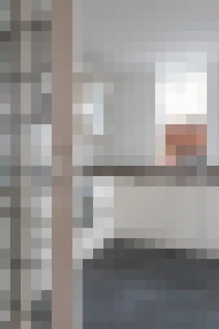 Heisteeg 115 Stein thumbnail 9