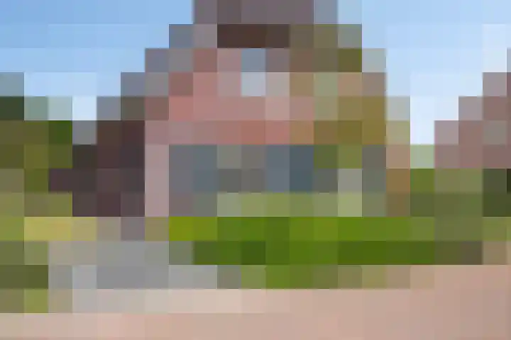 Heisteeg 12 Riel thumbnail 10