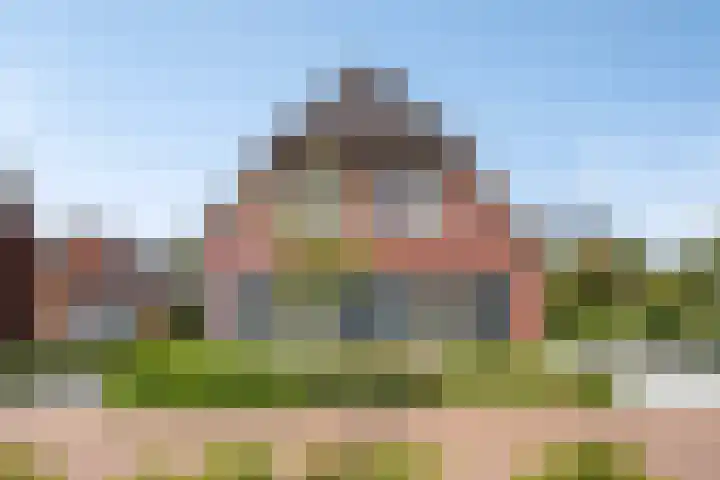 Heisteeg 12 Riel thumbnail 11