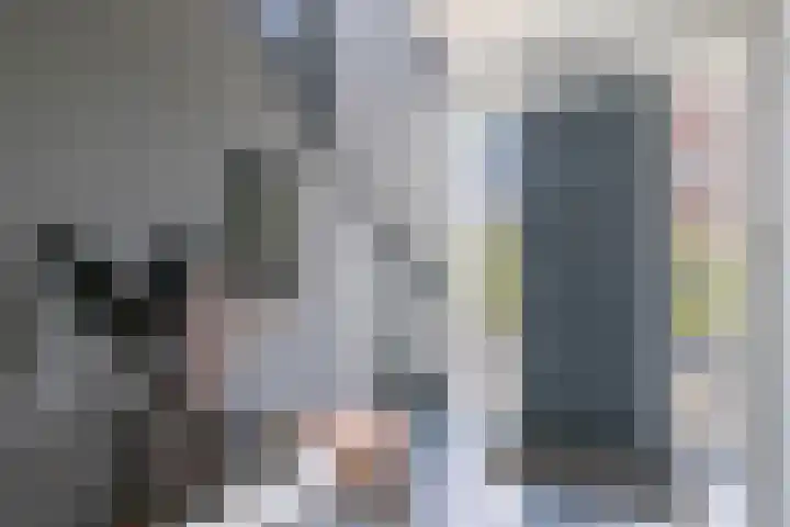 Heisteeg 12 Riel thumbnail 14