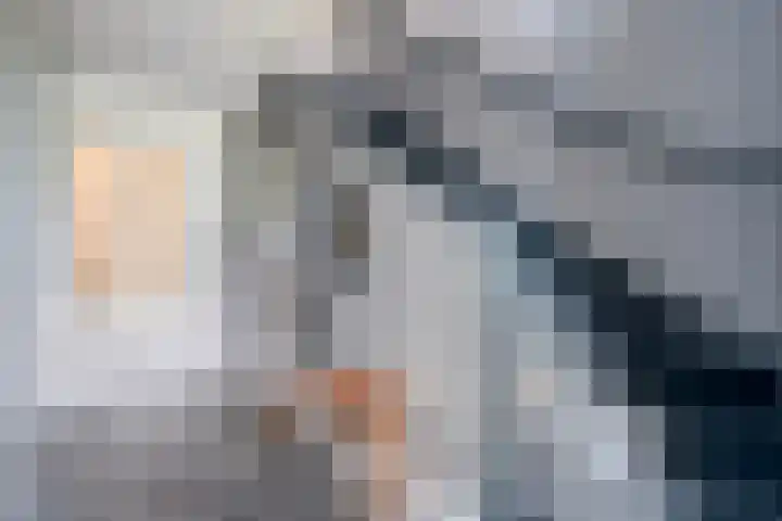 Heisteeg 12 Riel thumbnail 15