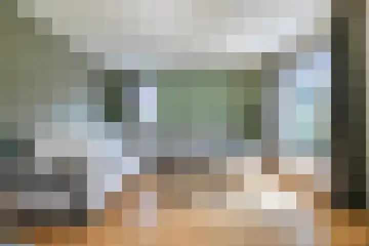 Heisteeg 12 Riel thumbnail 16