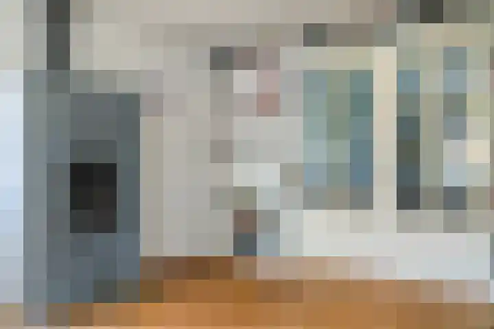 Heisteeg 12 Riel thumbnail 18