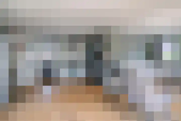 Heisteeg 12 Riel thumbnail 21
