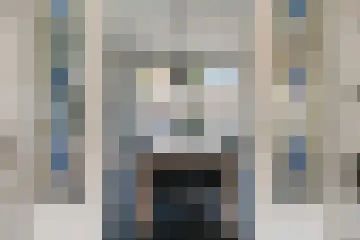 Heisteeg 12 Riel thumbnail 22