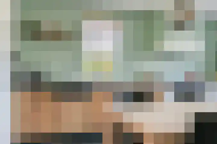 Heisteeg 12 Riel thumbnail 23