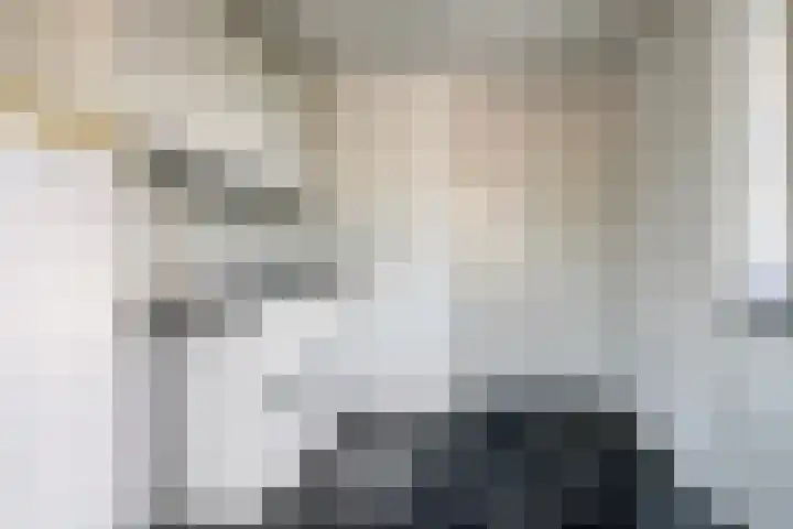 Heisteeg 12 Riel thumbnail 31