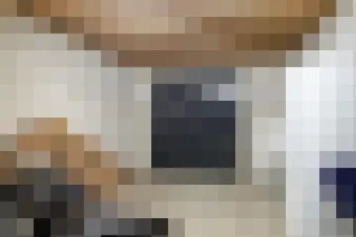 Heisteeg 12 Riel thumbnail 32