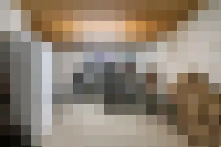 Heisteeg 12 Riel thumbnail 33