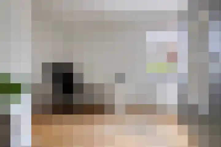 Heisteeg 12 Riel thumbnail 34