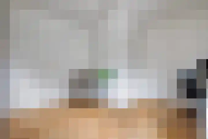 Heisteeg 12 Riel thumbnail 35