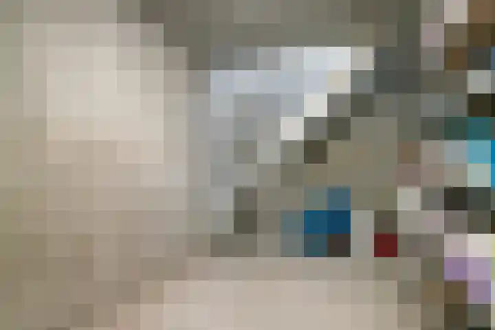 Heisteeg 12 Riel thumbnail 37