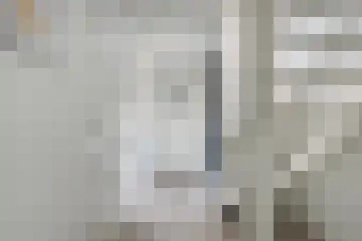 Heisteeg 12 Riel thumbnail 38