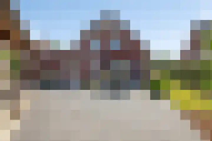 Heisteeg 12 Riel thumbnail 4