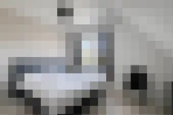 Heisteeg 12 Riel thumbnail 45