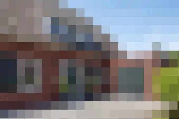 Heisteeg 12 Riel thumbnail 5