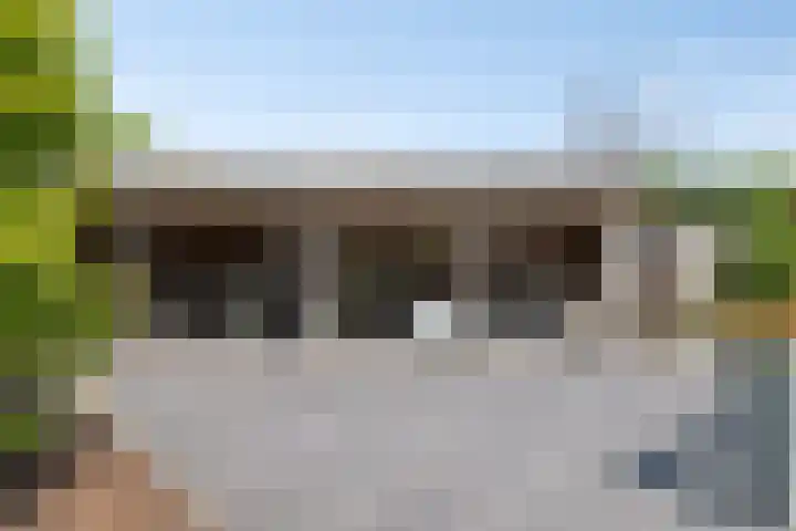 Heisteeg 12 Riel thumbnail 58