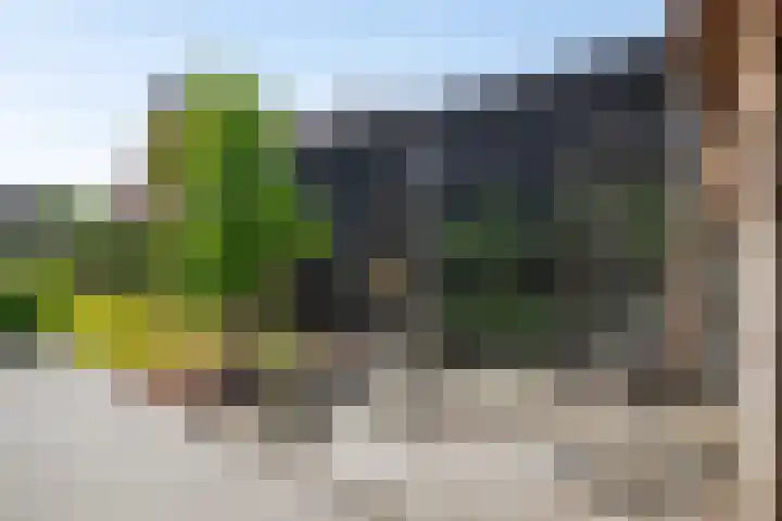 Heisteeg 12 Riel thumbnail 64