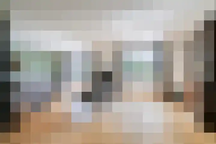 Heisteeg 12 Riel thumbnail 7