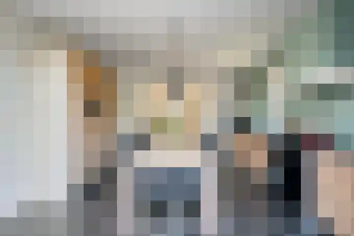 Heisteeg 12 Riel thumbnail 8
