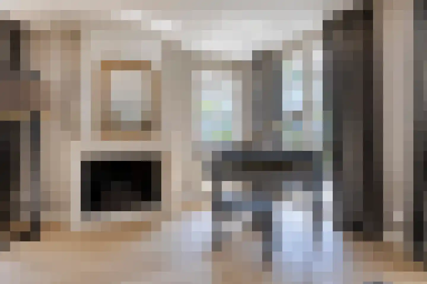 Heisteeg 16 Oisterwijk thumbnail 10