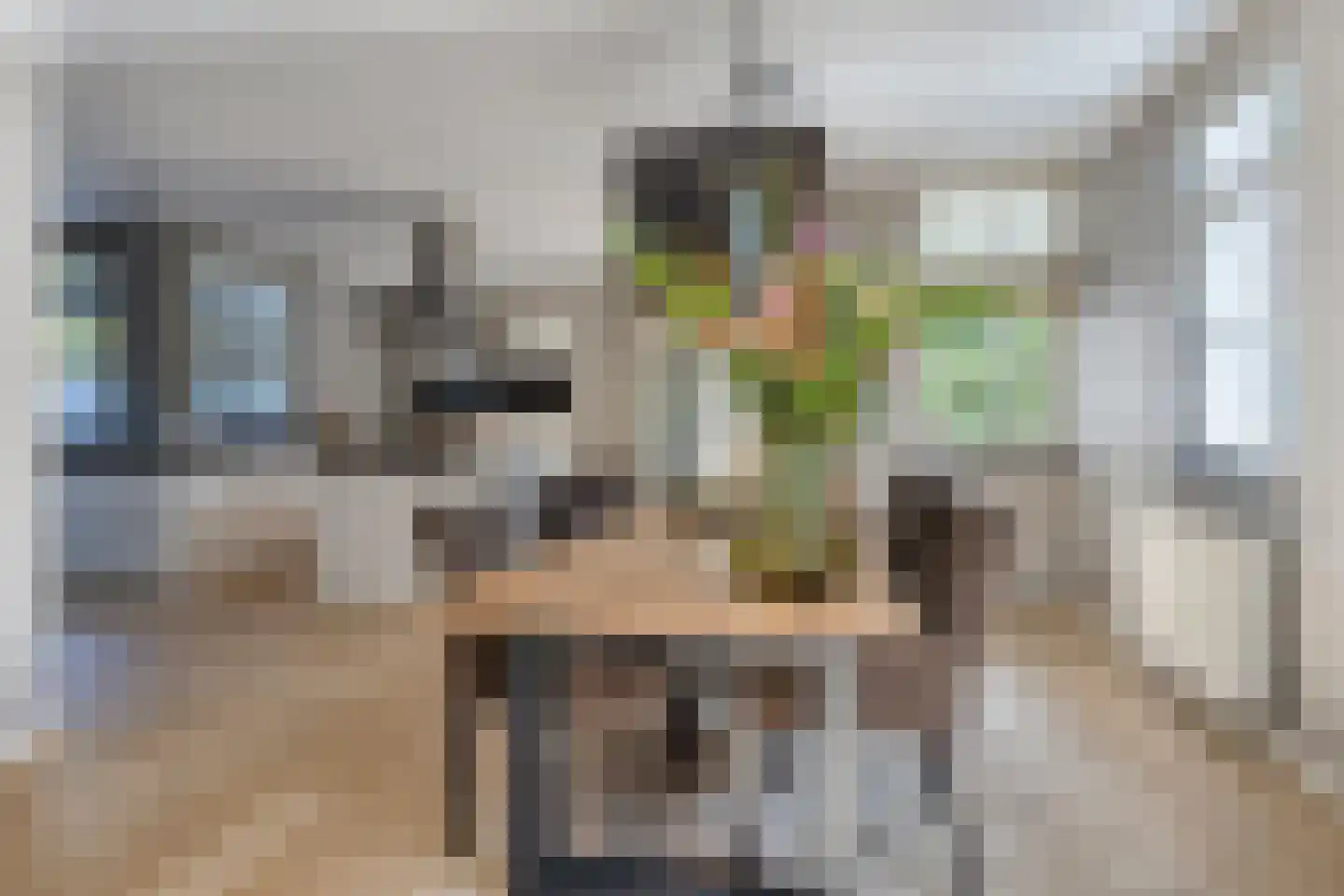 Heisteeg 16 Oisterwijk thumbnail 13