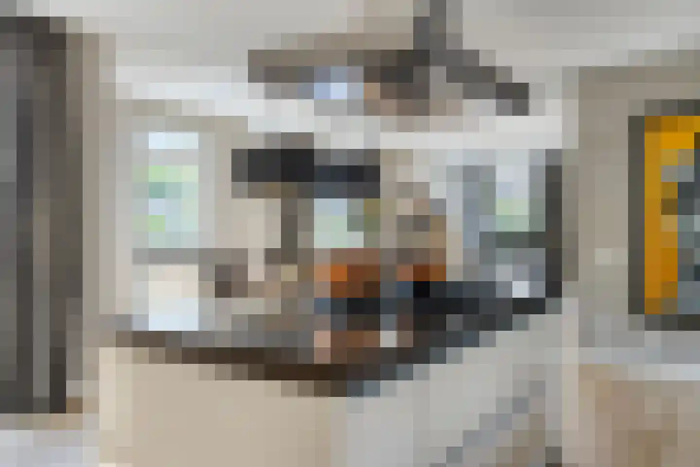 Heisteeg 16 Oisterwijk thumbnail 18