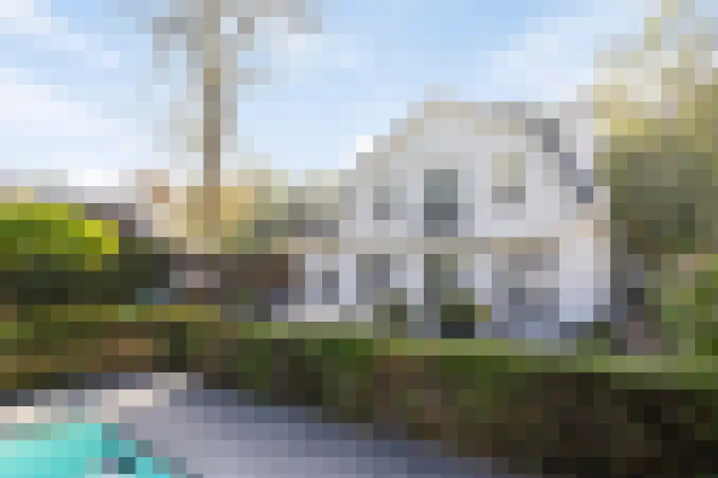 Heisteeg 16 Oisterwijk thumbnail 27