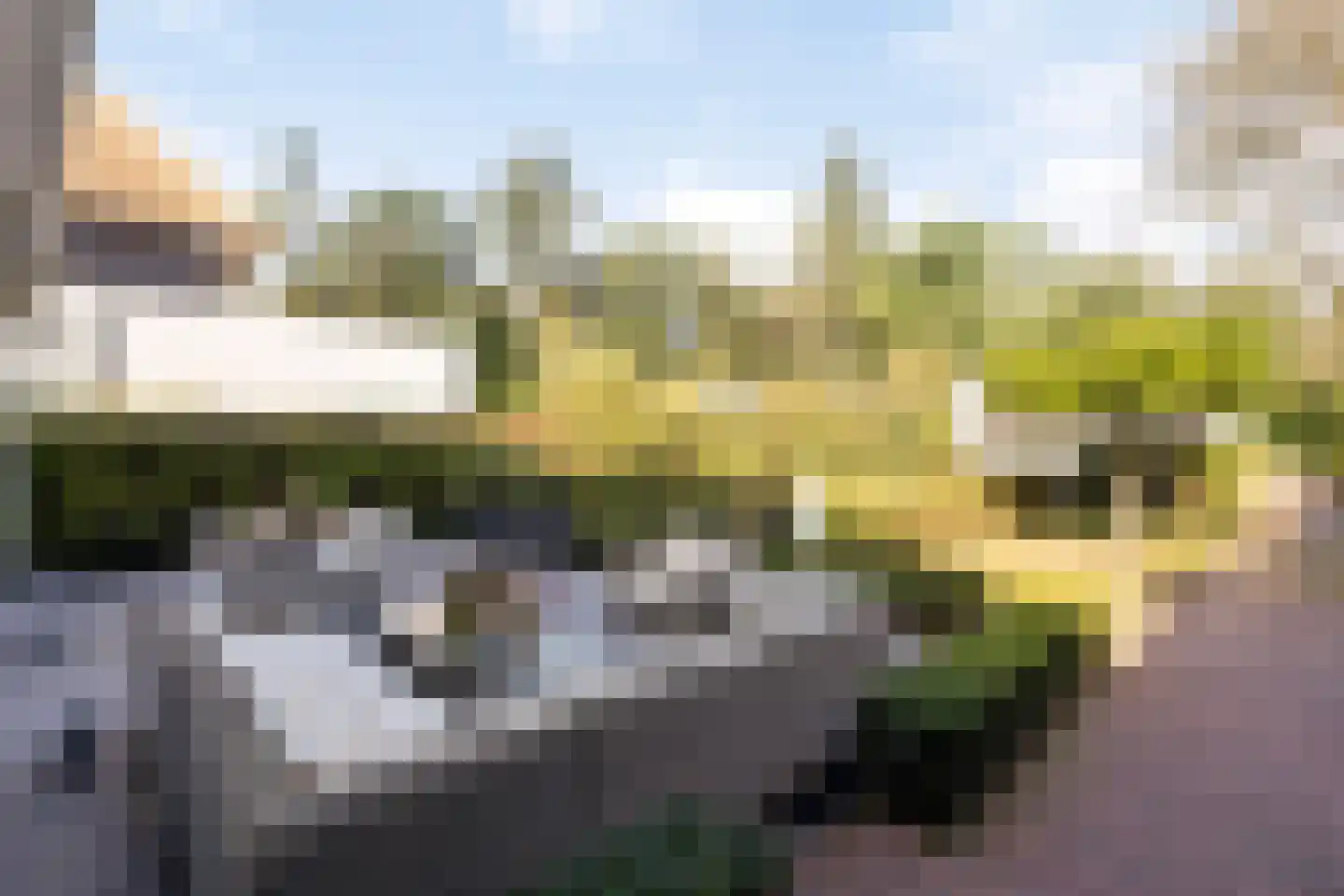 Heisteeg 16 Oisterwijk thumbnail 28
