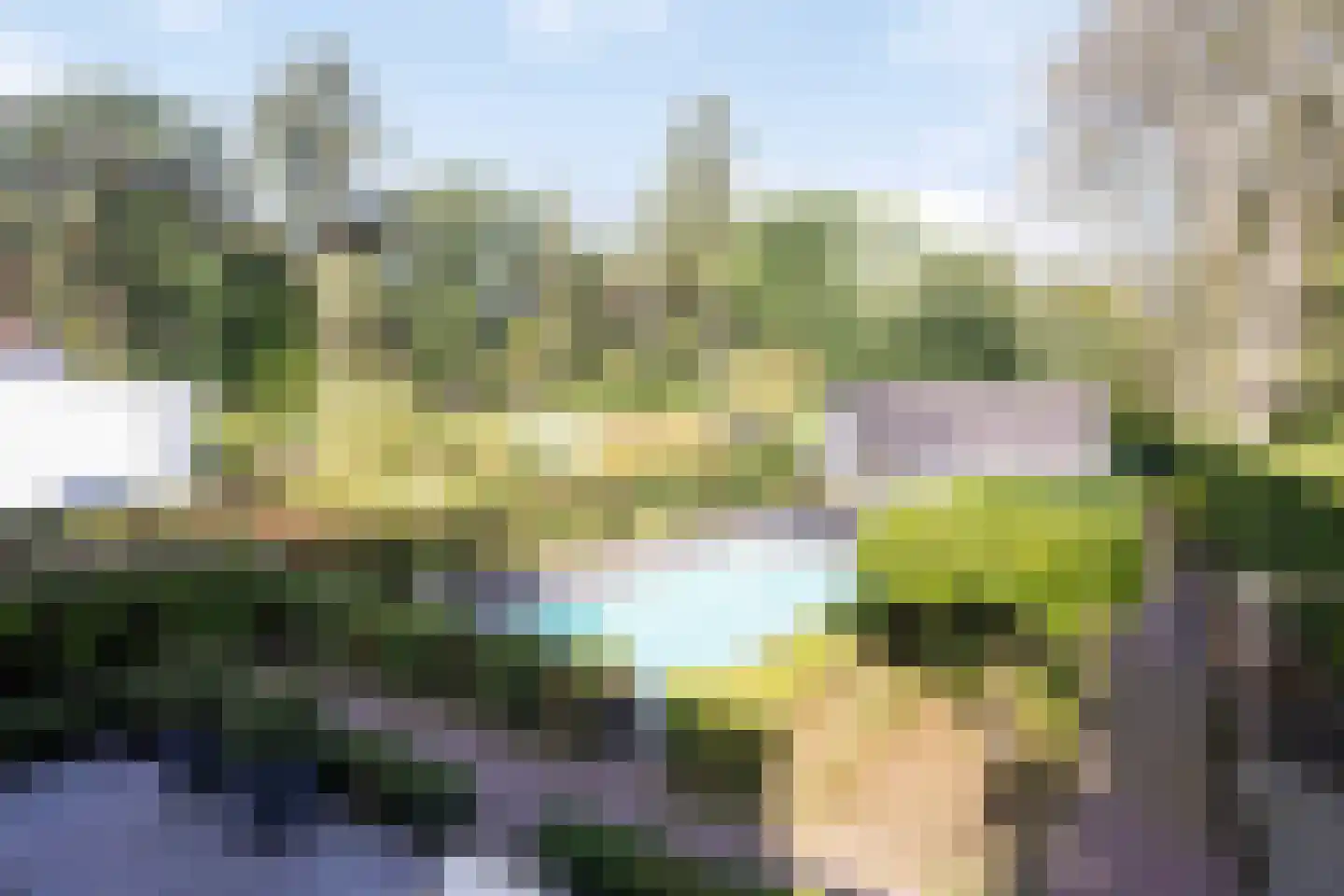 Heisteeg 16 Oisterwijk thumbnail 31