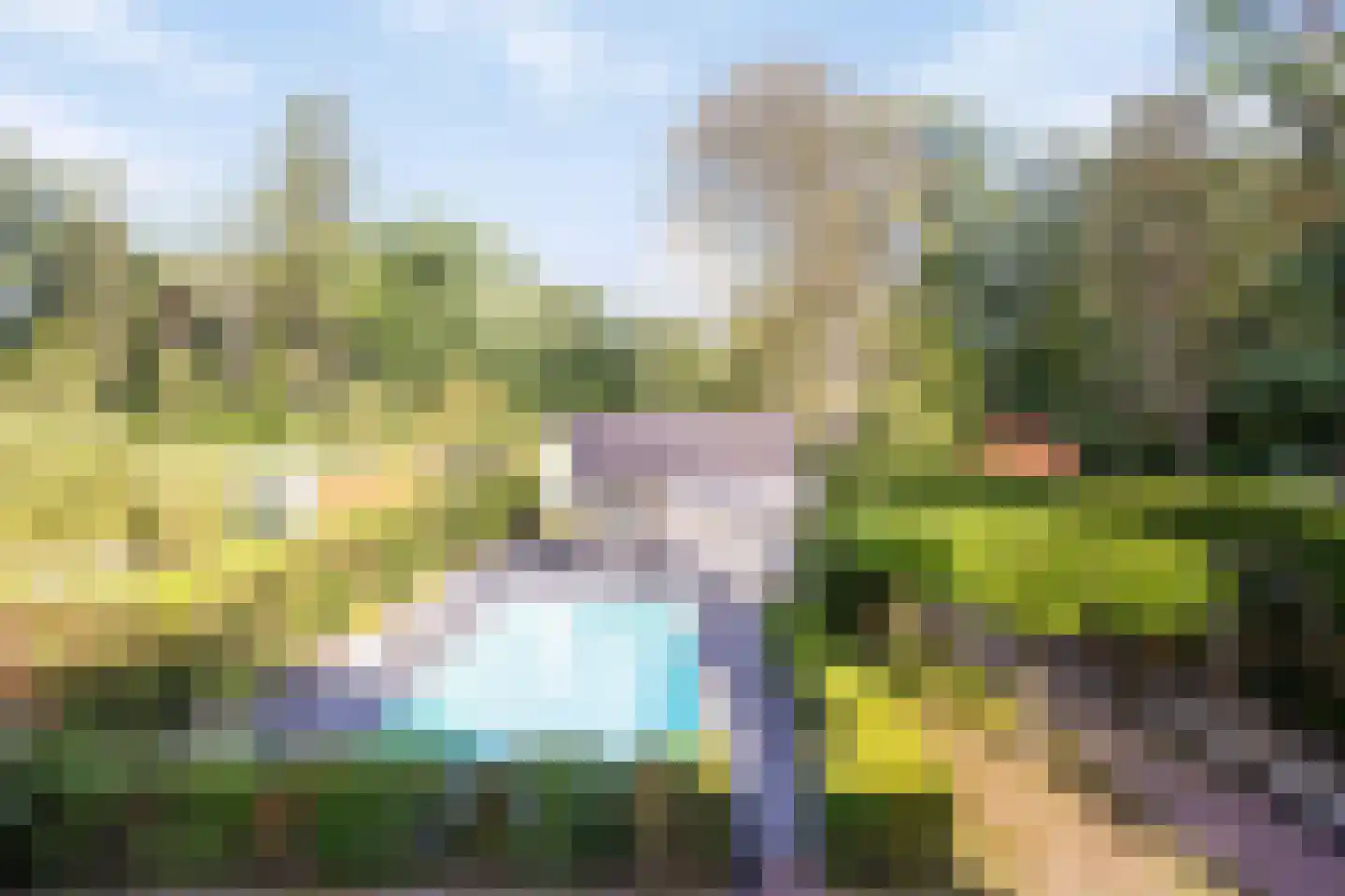 Heisteeg 16 Oisterwijk thumbnail 33