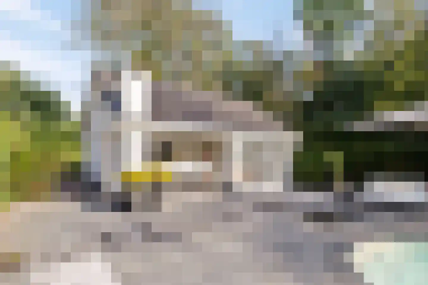 Heisteeg 16 Oisterwijk thumbnail 34